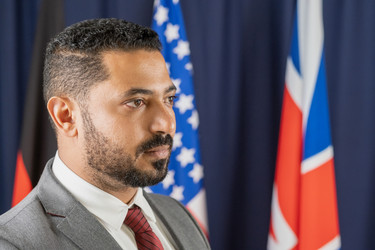 Similar image 20781641