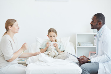 Similar image 20760732