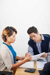 Similar image 20785272