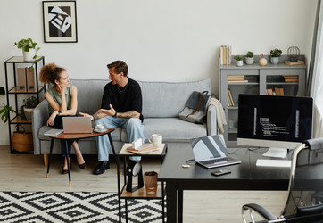 Similar image 20753588