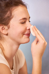 Similar image 20756734