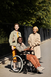 Similar image 20783710