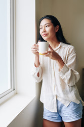 Similar image 20751649