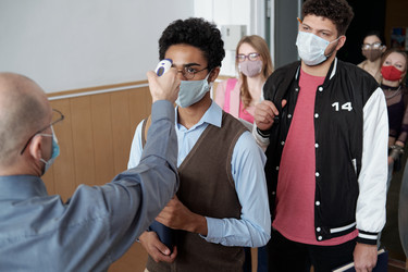 Similar image 20757929