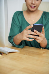 Similar image 20755031