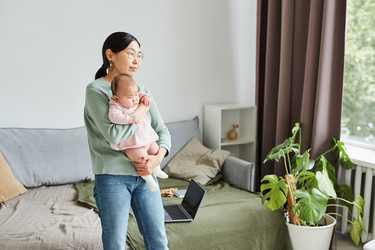 Similar image 20756565