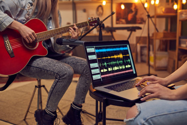 Similar image 20752680