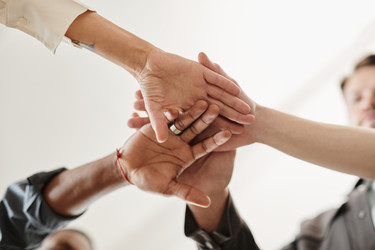 Similar image 20775371