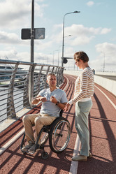 Similar image 20787678