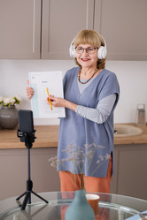 Similar image 20784270