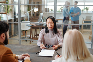 Similar image 20771724