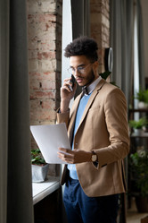 Similar image 20764652