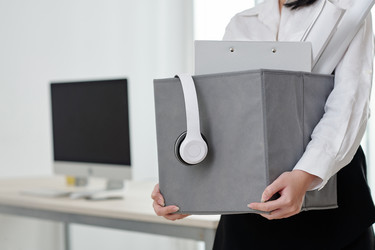 Similar image 20767013