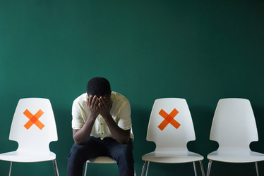 Similar image 20769334