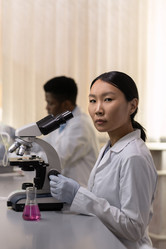 Similar image 20759730