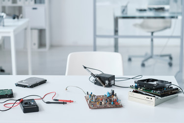 Similar image 20769927