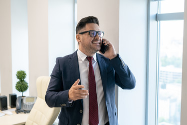 Similar image 20753070