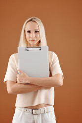 Similar image 20772615