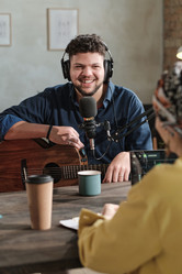 Similar image 20762333