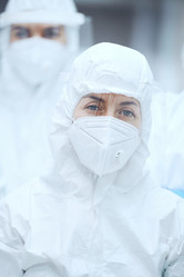 Similar image 20778023