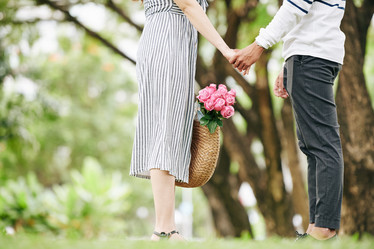 Similar image 20752153