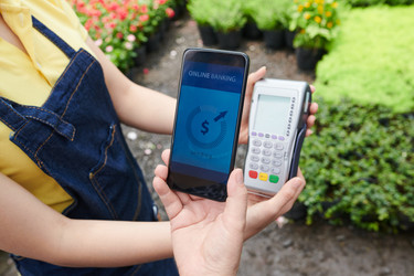 Similar image 20782437