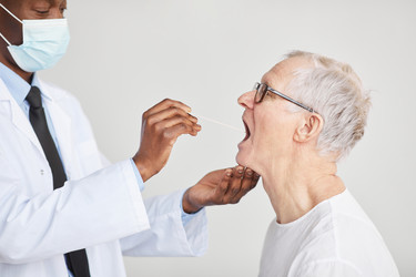 Similar image 20758926