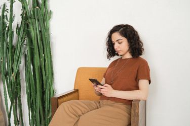 Similar image 20755522