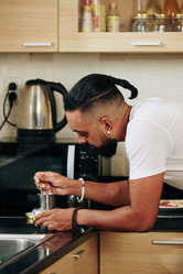 Similar image 20772767