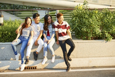 Similar image 20762769