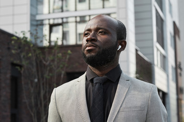 Similar image 20784379