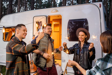 Similar image 20787125