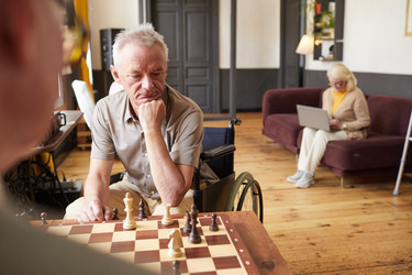 Similar image 20766649