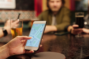 Similar image 20767002