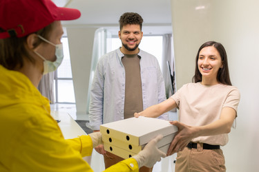 Similar image 20755616