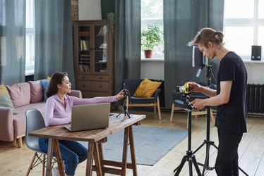 Similar image 20756023