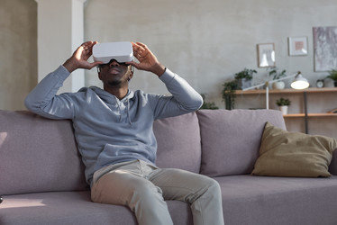 Similar image 20778515