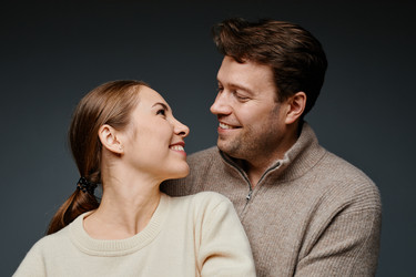 Similar image 20752257