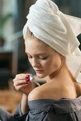 Similar image 20767070