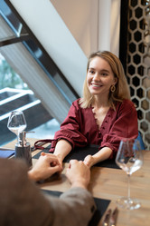 Similar image 20774007