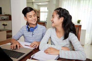 Similar image 20783403