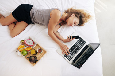 Similar image 20767332