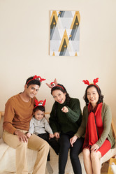 Similar image 20784287