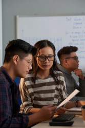 Similar image 20784517