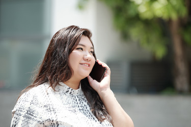 Similar image 20752418