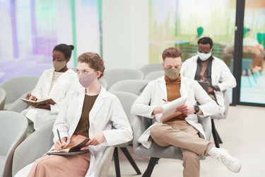 Similar image 20773053