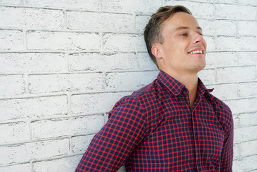 Similar image 20752003