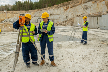 Similar image 20755752