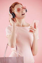 Similar image 20766882