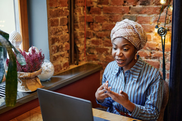 Similar image 20770818